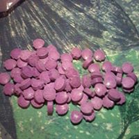 Pablo Eskobar (PabloEskobar)