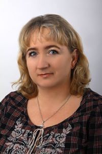 Anita Ciupka (AnitaCiupka)