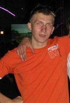 Kondziorno (: (Kurczaczek19906), Kielce