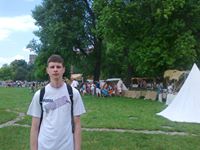 Piotr Macałka (PiotrMacalka)