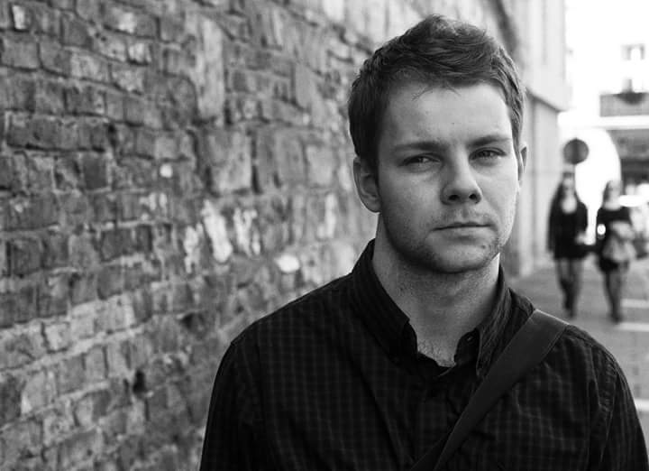 Charliebg2  (Charliebg2)