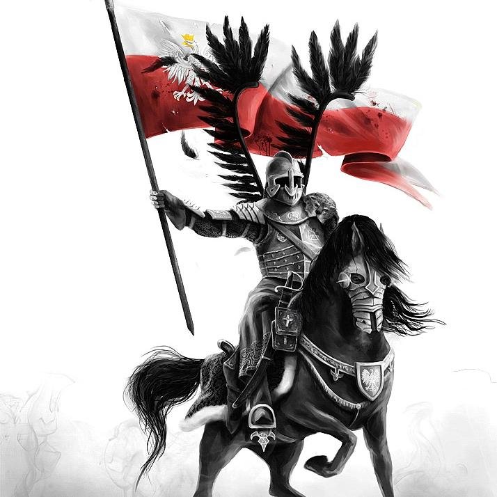 cuba75  (cuba75), Stawanger, Strzelce Opolskie