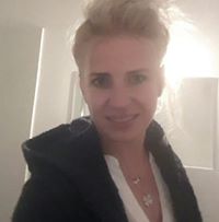 Dag Daga (DagDaga)