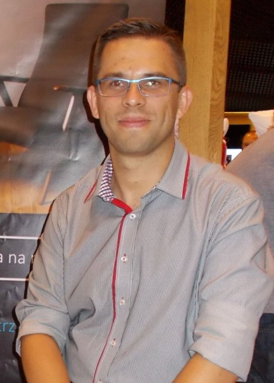 tommroz  (tommroz), Szczepanów