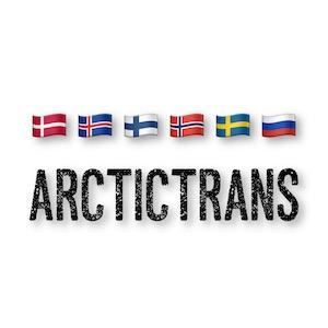 ArcticTrans  (ArcticTrans), Oslo, Leszno