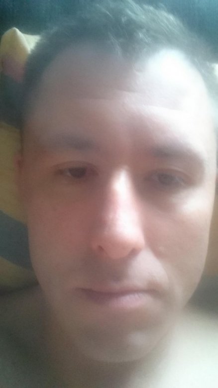 Jannusz  (Jannusz), Bergen, Wrocław