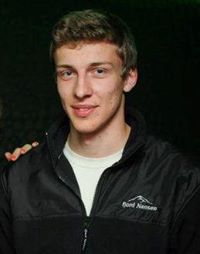 Paweł Piotrowski (Pawel007poz)