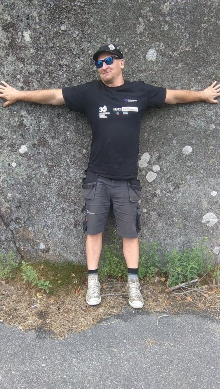 Igor Jot (Ajqor), Vestfossen, Koszalin