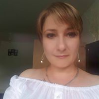 Agnieszka Srodzińska (AgnieszkaSrodzinska)