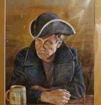 Grzegorz Kurowski (GrzegorzKurowski), Sømna, Sopot