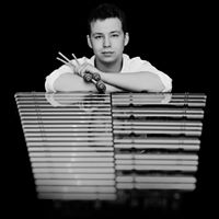 Mateusz Paprota (MateuszPaprota), Oslo, Poznań