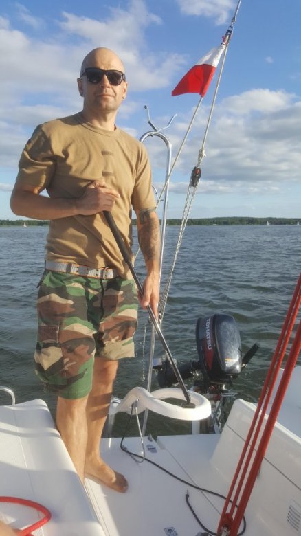 Poker  (Poker), Bergen, Gdynia