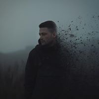 Michal Kalisz (MichalKalisz)