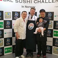 Marcin Jasiura (MarcinJasiura)