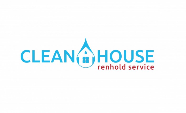 Clean House  AS  (Clean House  AS), Oslo