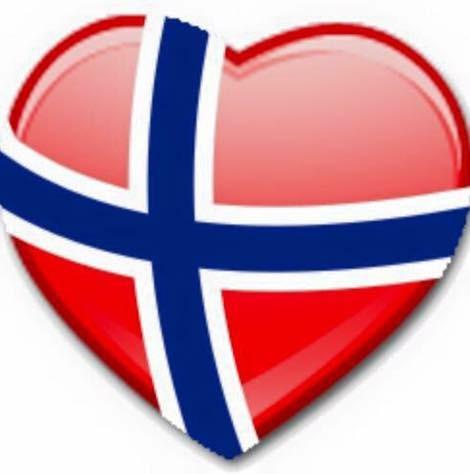 Jacek Brzozowski  (Jacek Brzozowski), Moss