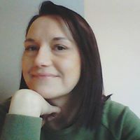 Magdalena Gluszak (MagdalenaGluszak), Oslo, Tarnów