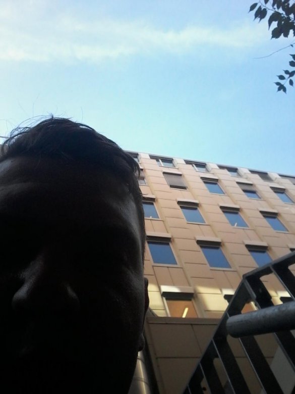 adrianoslo1234  (adrianoslo1234)