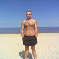 Jerzu Tak (JerzuTak)