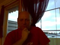 Robert Wójcik (RobertWojcik1)