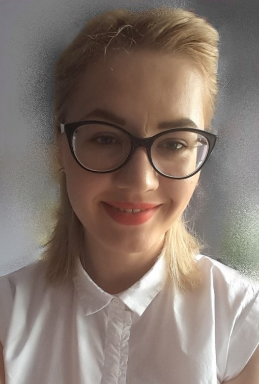 SYLWIA.O  (SYLWIA.O)