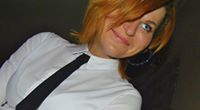 Karolina Żachowska (KarolinaZachowska)