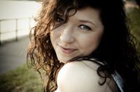 Agnieszka Rup (AgnieszkaRup)