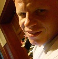 Artur Wabich (ArturWabich)