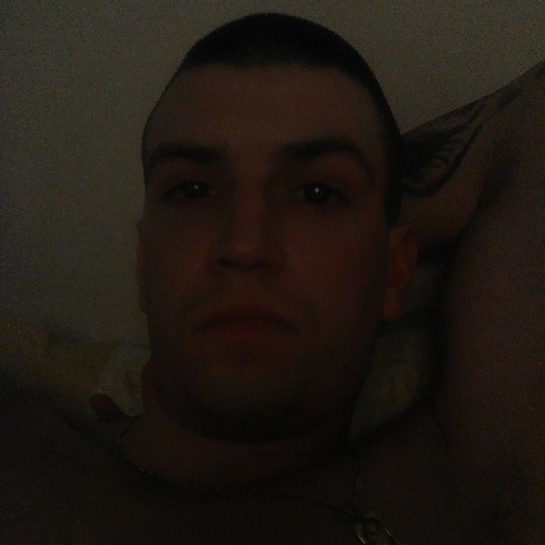 Dawid ESS  (Dawid ESS), Solohogda, Wyszków