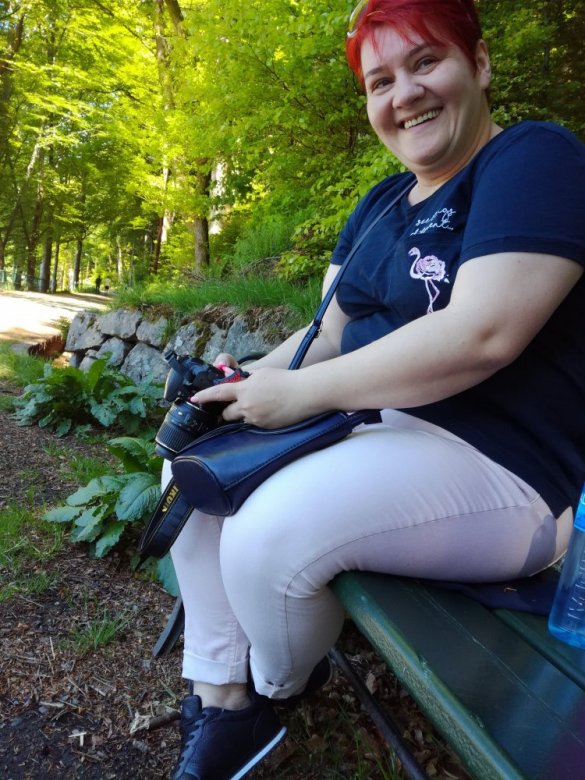 agaa45  (agaa45), Bytom