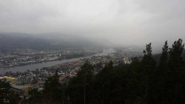 Piotr-Oslo  (Piotr-Oslo), OSLO, KOSZALIN