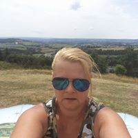 IwonaPikora (Iwona Pikora)