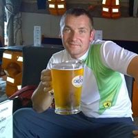 Adrian Ligocki (AdrianLigocki)