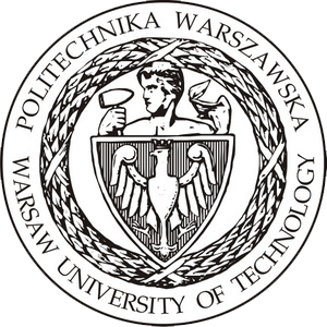 bywalec  (bywalec), Oslo, Warszawa