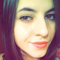 Patrycja Yildirim (PatrycjaYildirim)