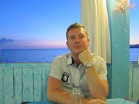 Patryk Jaśkowski (Yachu27), Oslo, Gdańsk