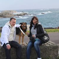 Krzysztof Łukawski (bkbygg2006)