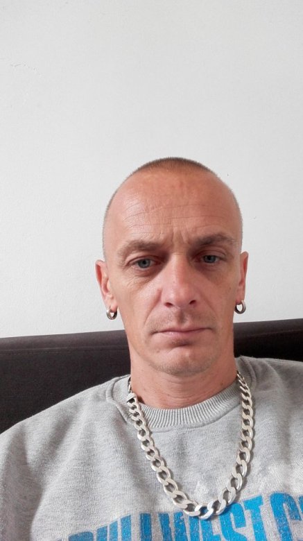 Turysta11  (Turysta11), Bielawa