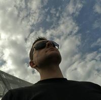 Łukasz Brr (ukaszBrr)