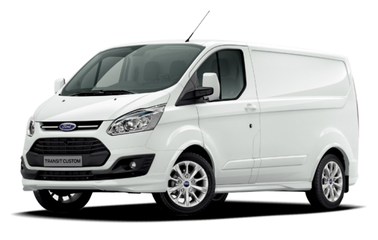 BsgTransport  (BsgTransport)