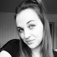 Magda Potrykus (MagdaPotrykus)