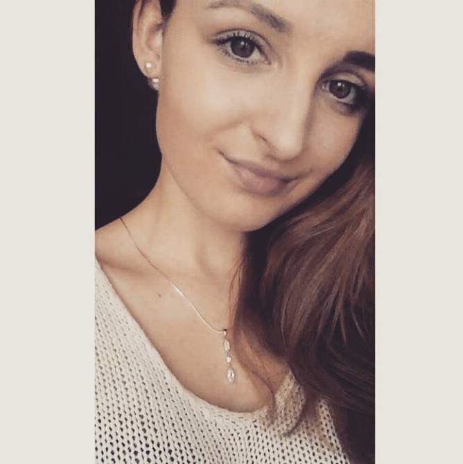 naataaley (Natalia Wasiak)