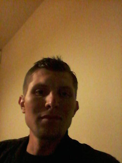 Alex J (Alex007), Hemne, Krk