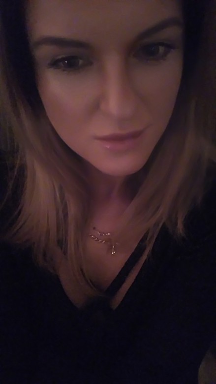 Margareth85 ;* (Margareth85), Drammen, Olsztyn