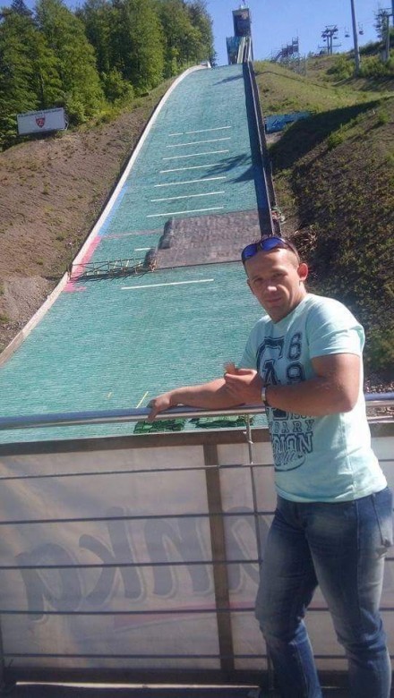 Kiki. 85 (Kiki. 85 )