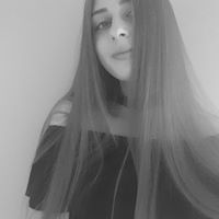 Zuzia Kulas (ZuziaKulas)