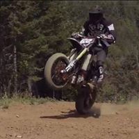 Artur Budny (ArturBudny)