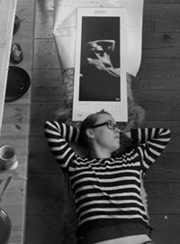 Marta Derejczyk (MartaDerejczyk)