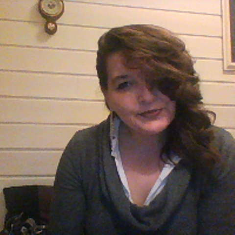 Tpbasia  (Tpbasia), Porsgrunn, Łomża