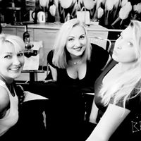 Sylwia Marcinkowska (SylwiaMarcinkowska)